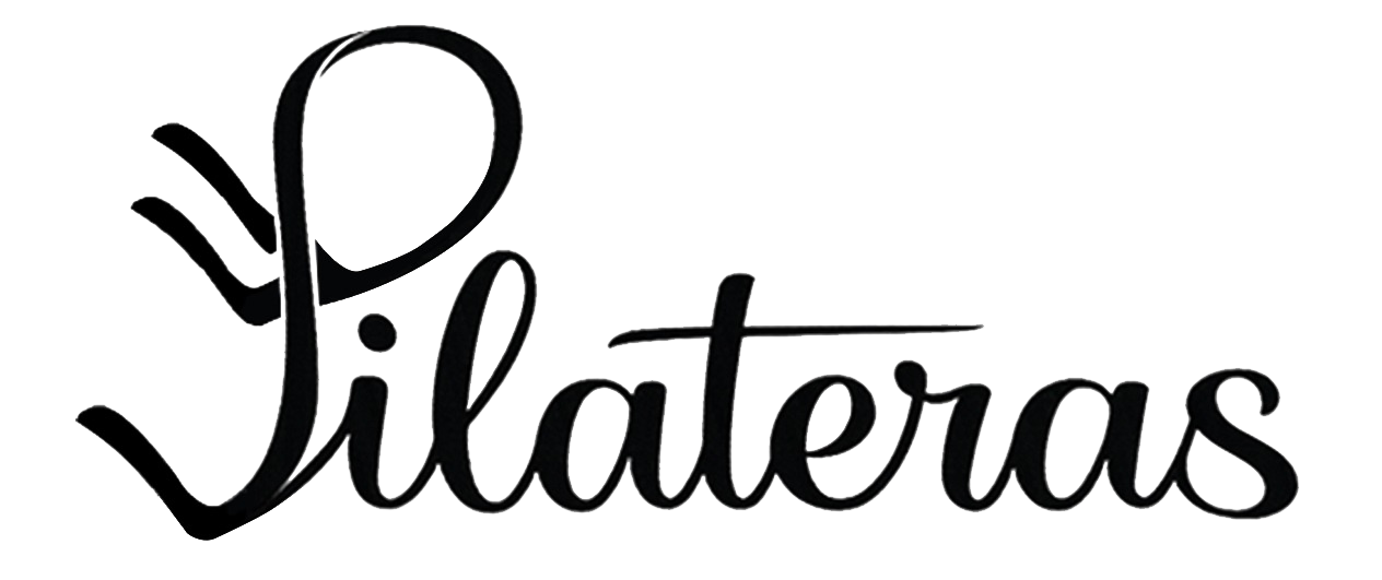 Pilateras